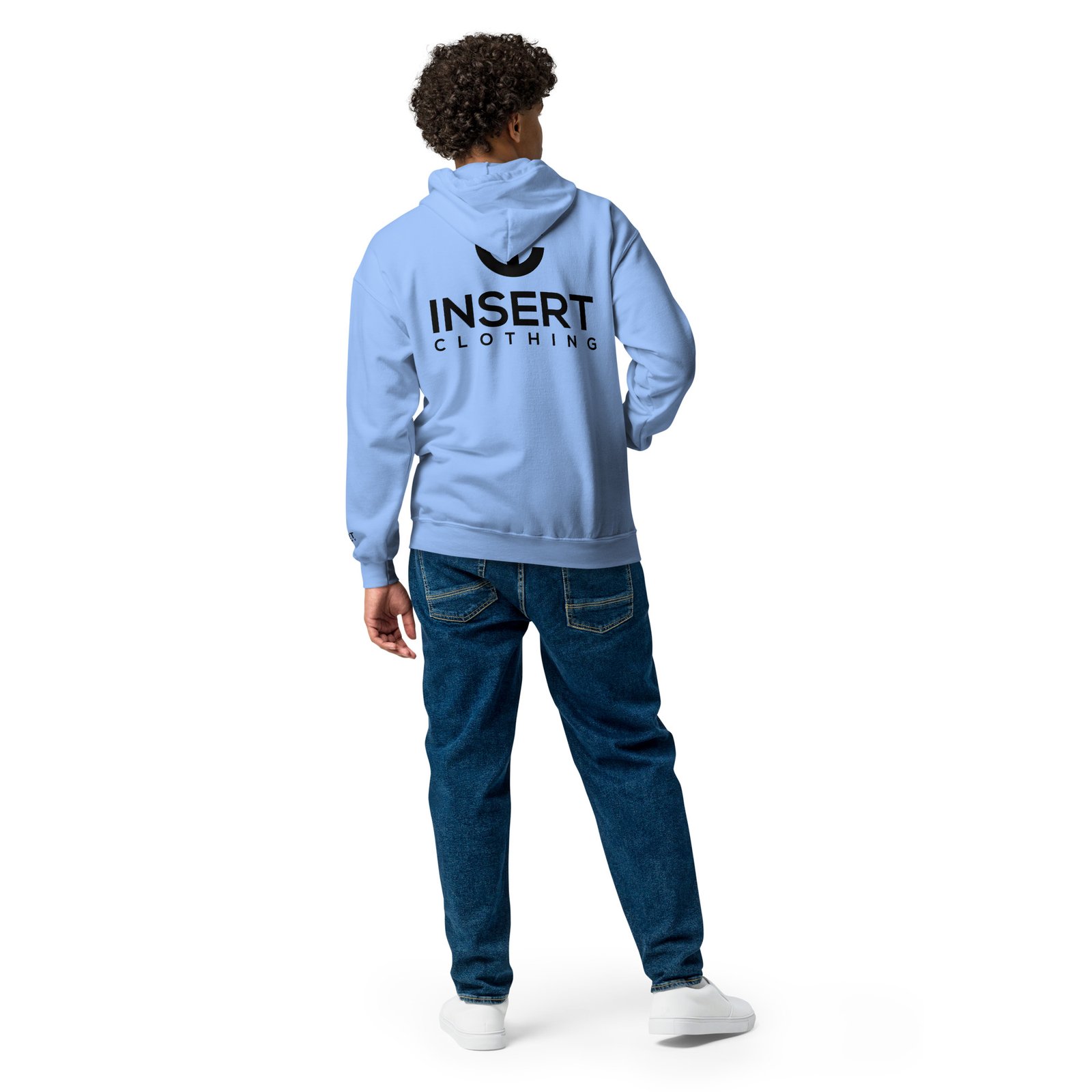 Insert Black Label - Image 14