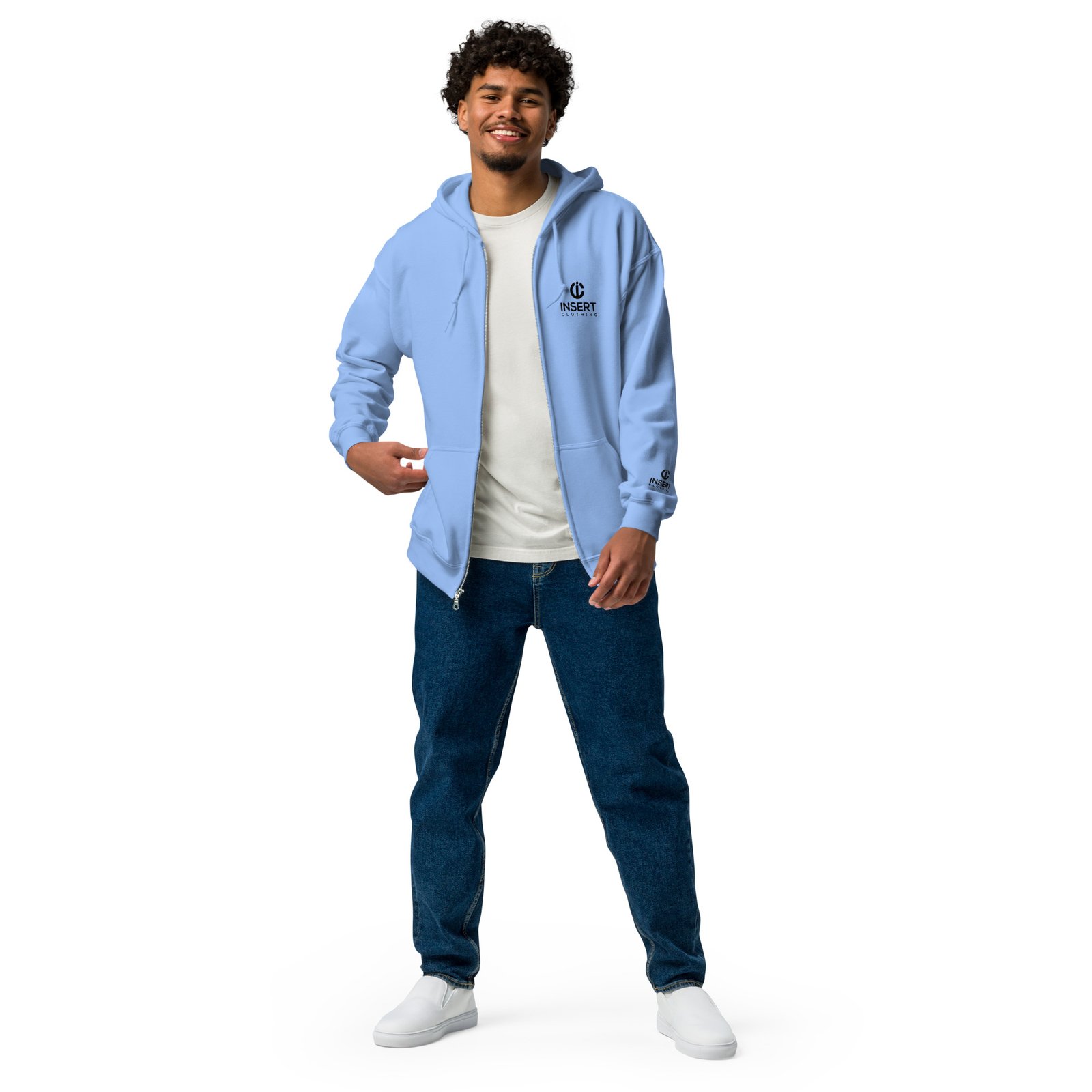 Insert Black Label - Image 13