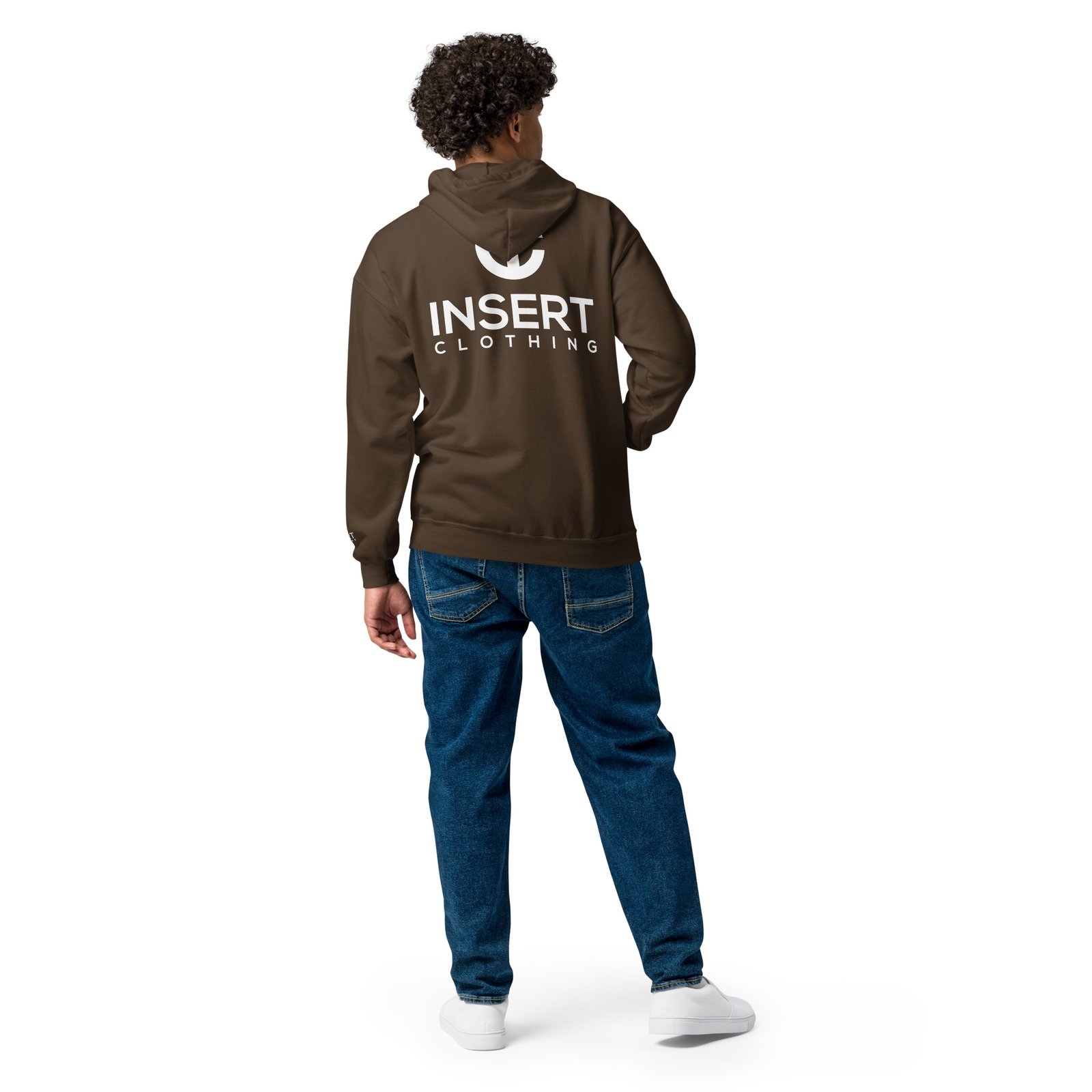 Insert White Label - Image 8