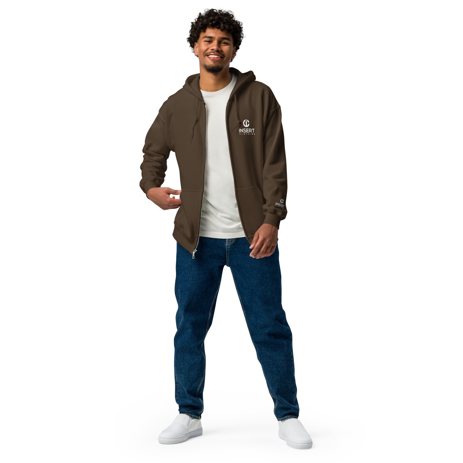 Insert White Label - Image 7