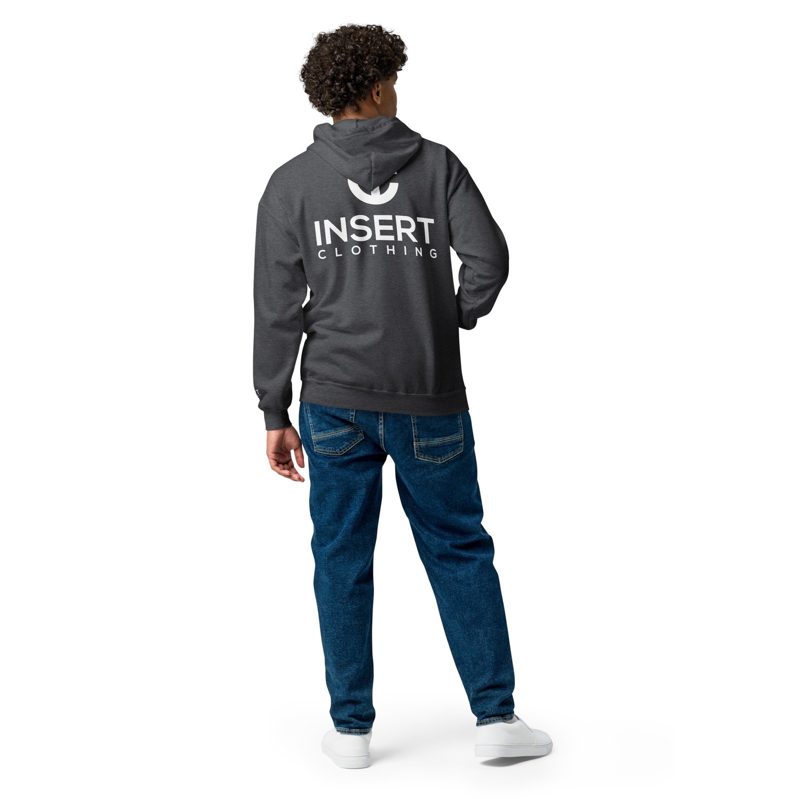 Insert White Label - Image 14