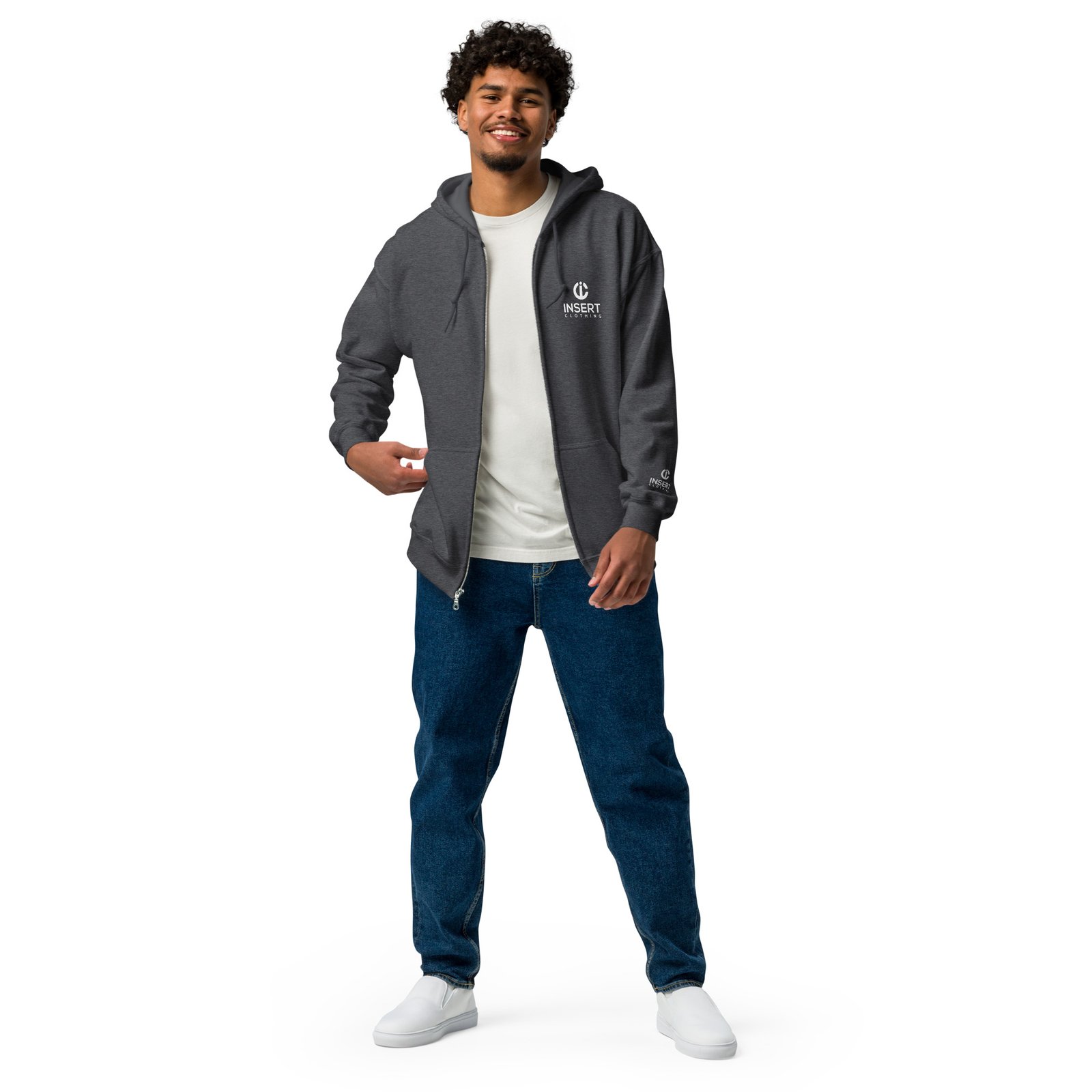Insert White Label - Image 13