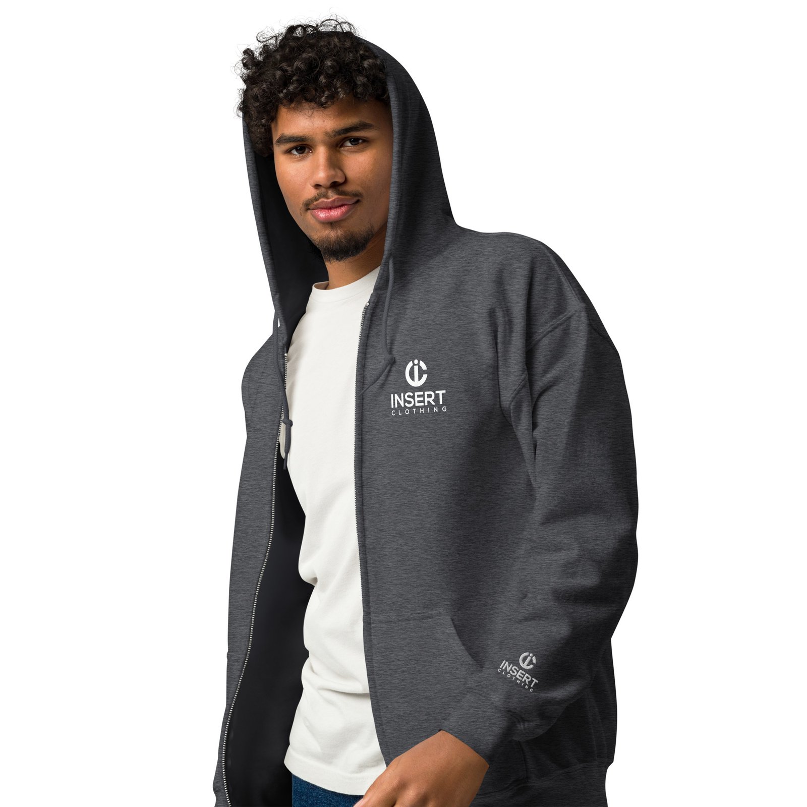 Insert White Label - Image 15