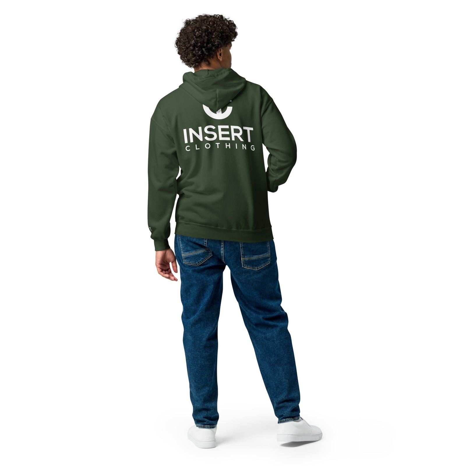 Insert White Label - Image 11