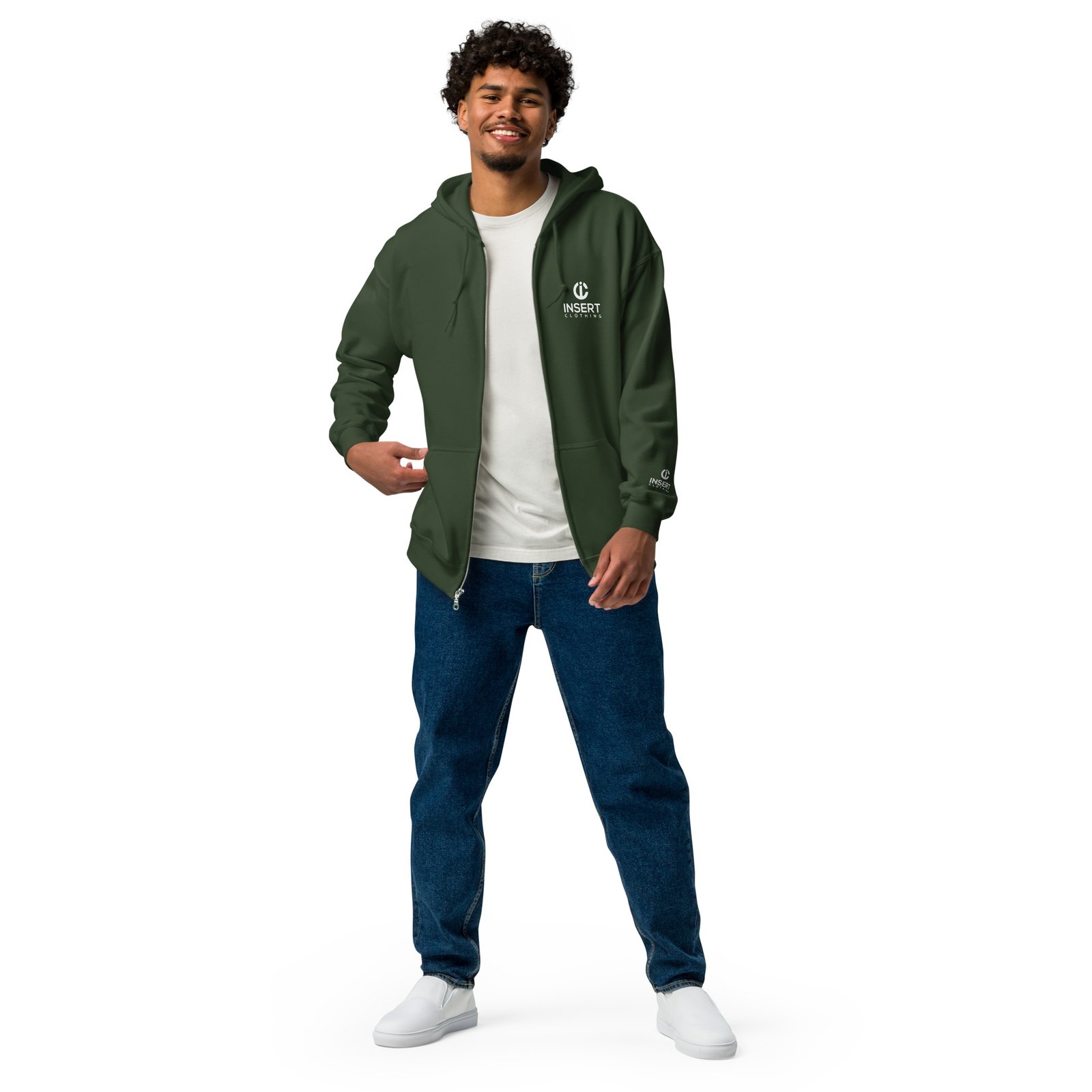 Insert White Label - Image 10