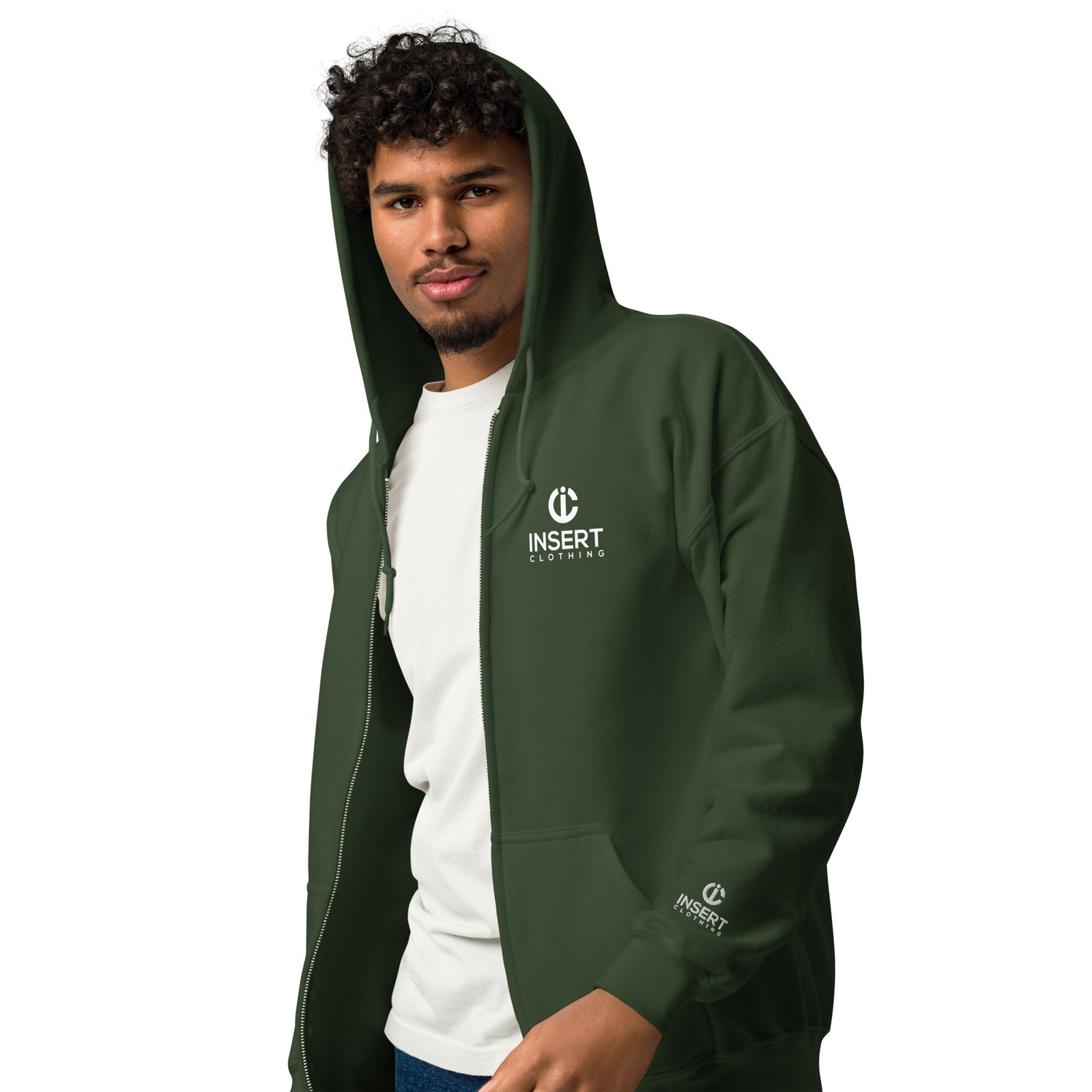 Insert White Label - Image 12
