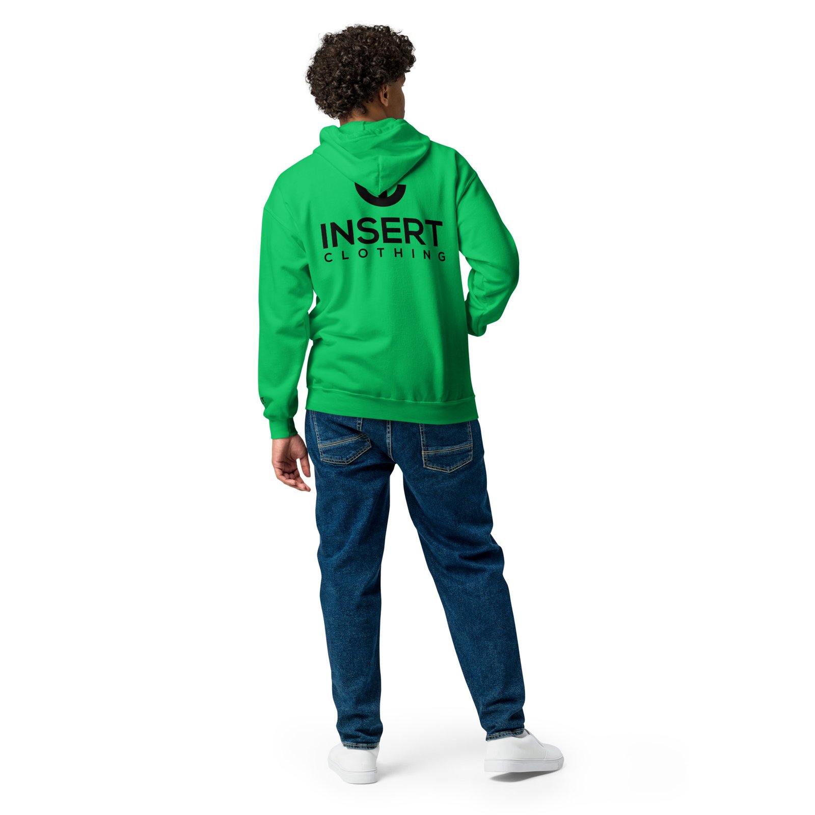 Insert Black Label - Image 11