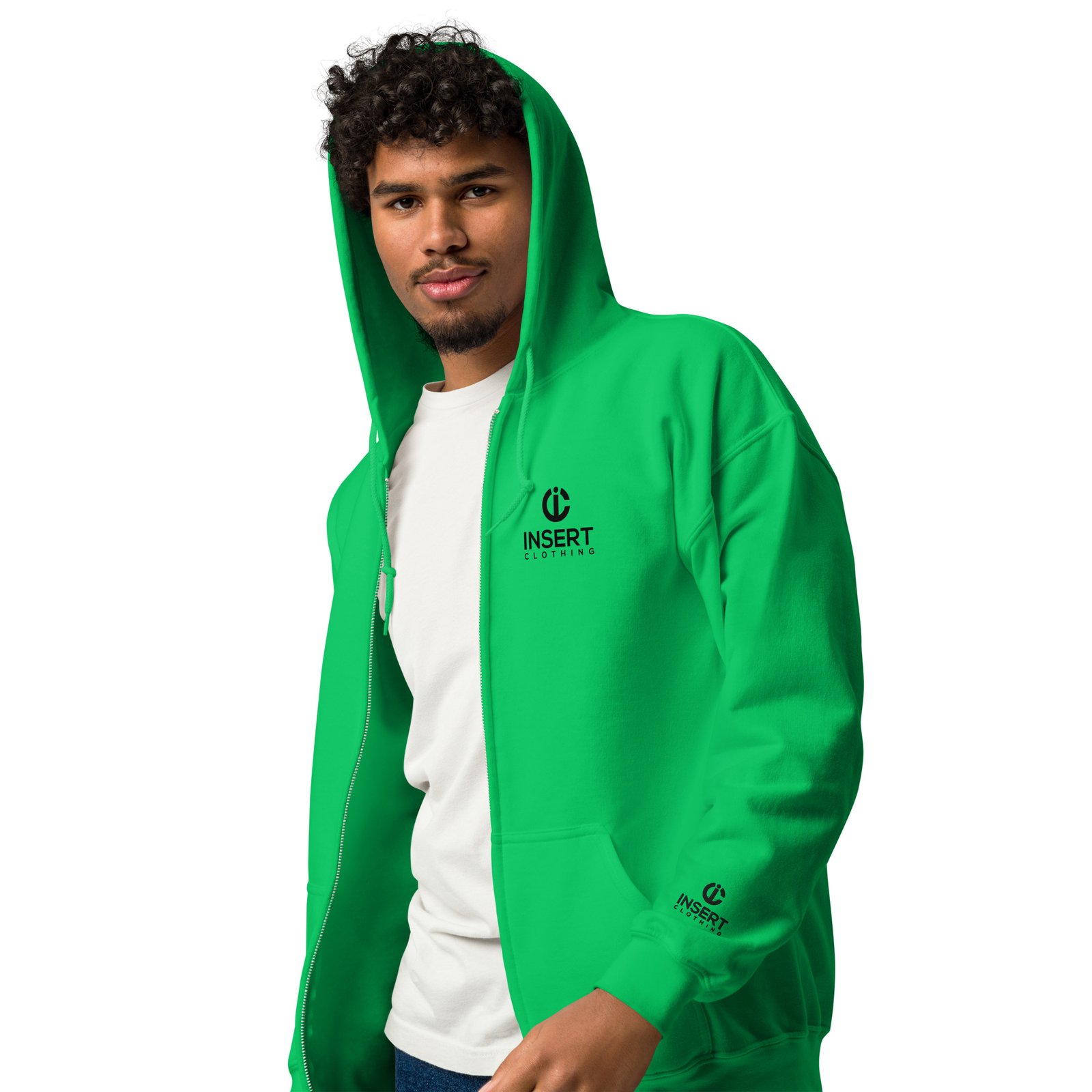 Insert Black Label - Image 12