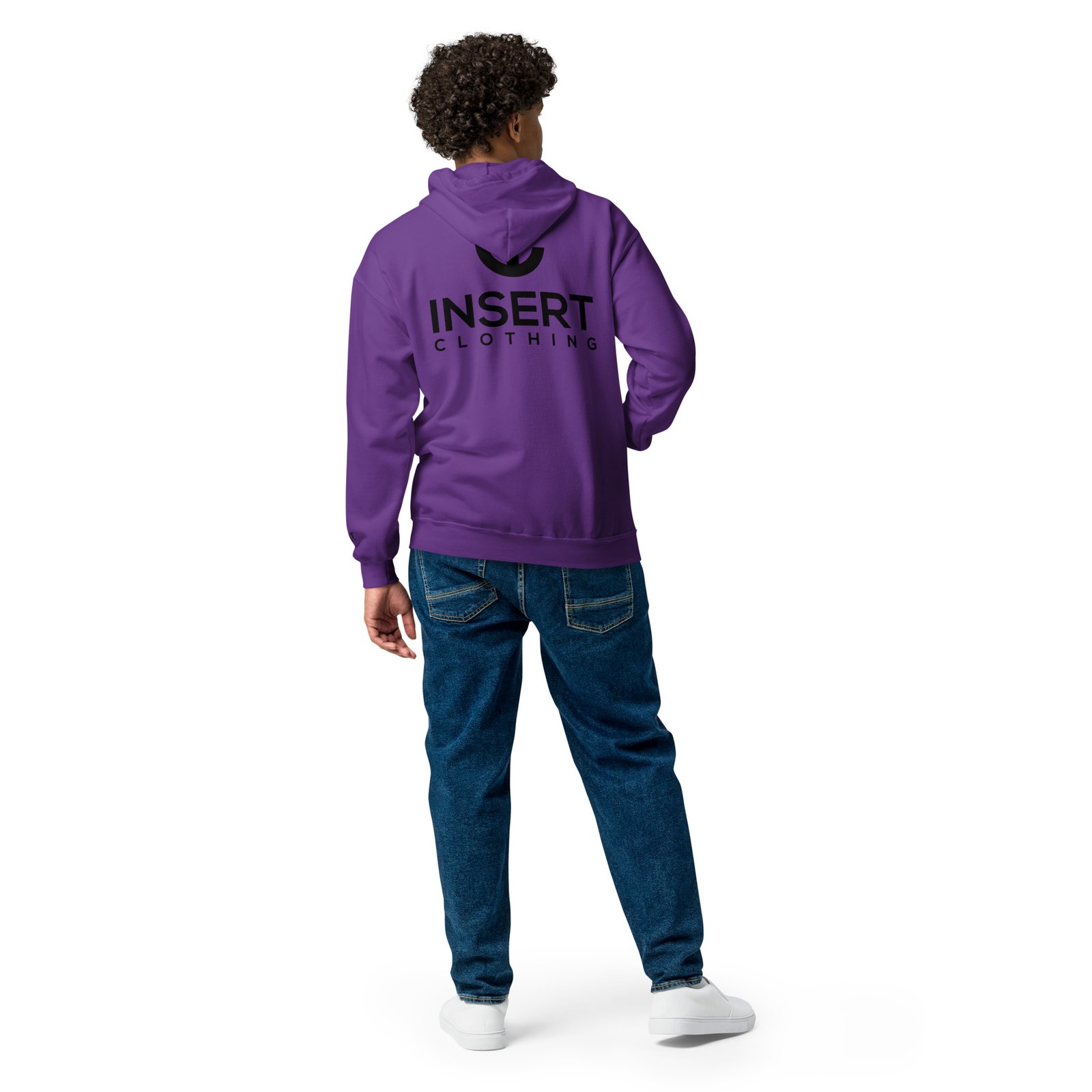 Insert Black Label - Image 5