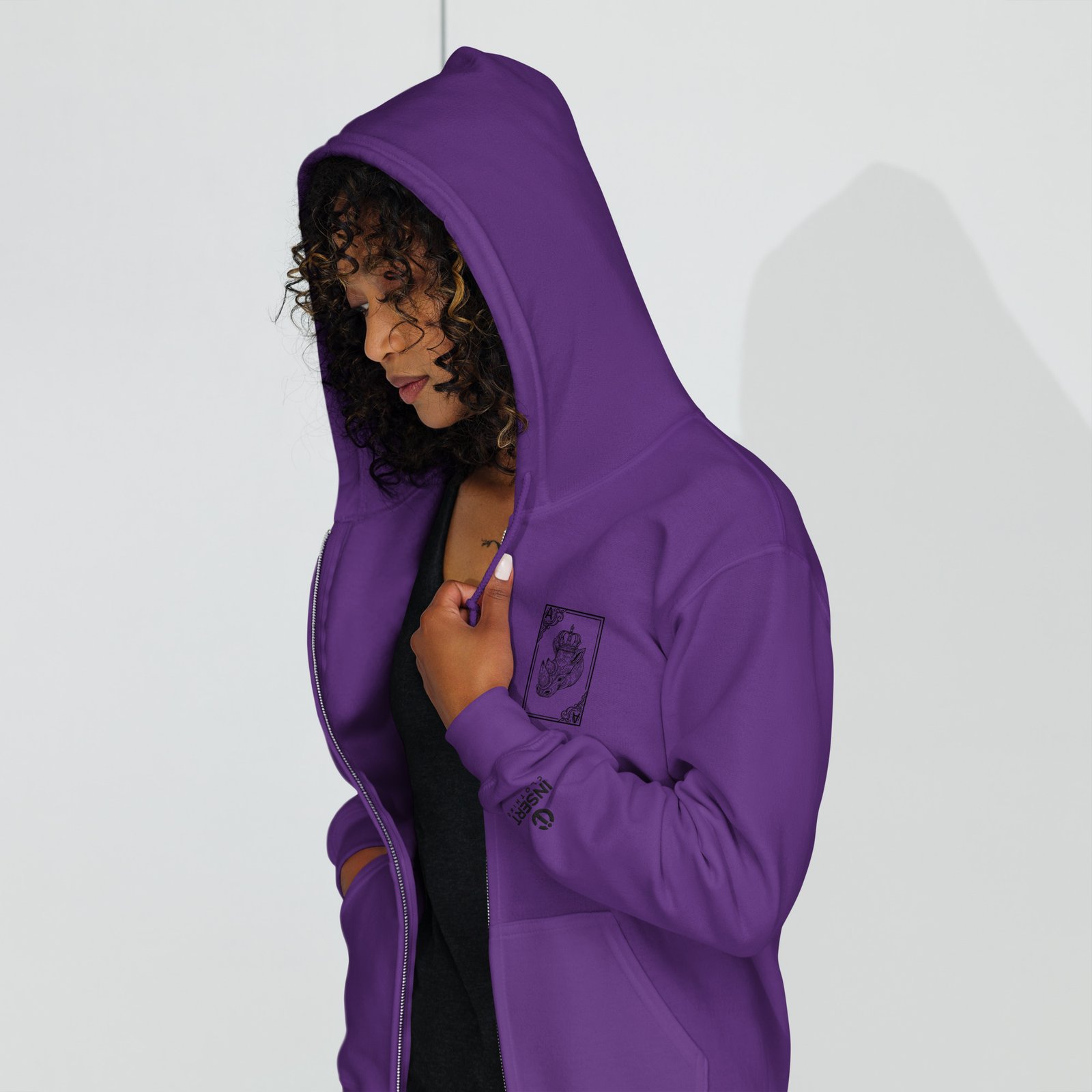Confidence - Image 3