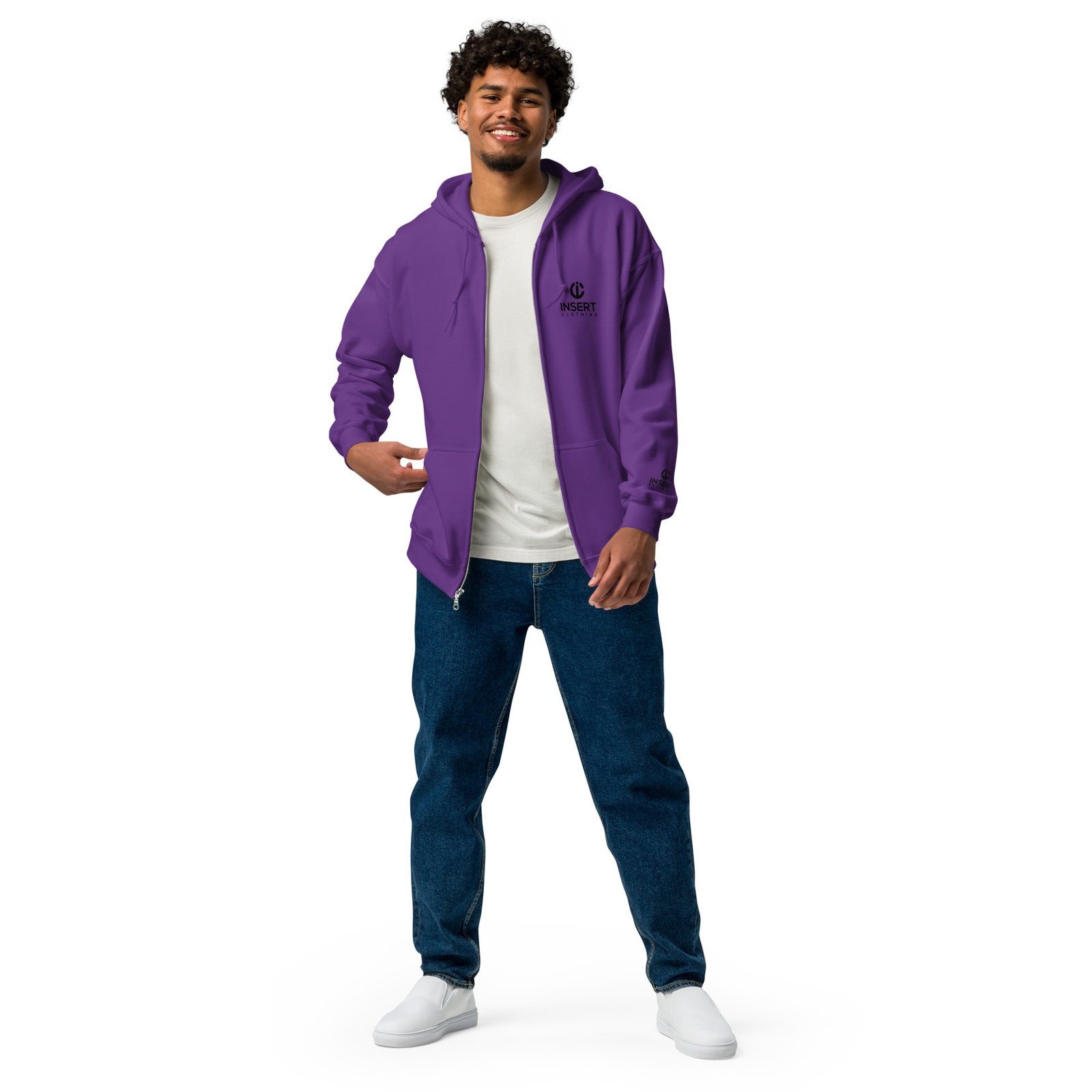 Insert Black Label - Image 4