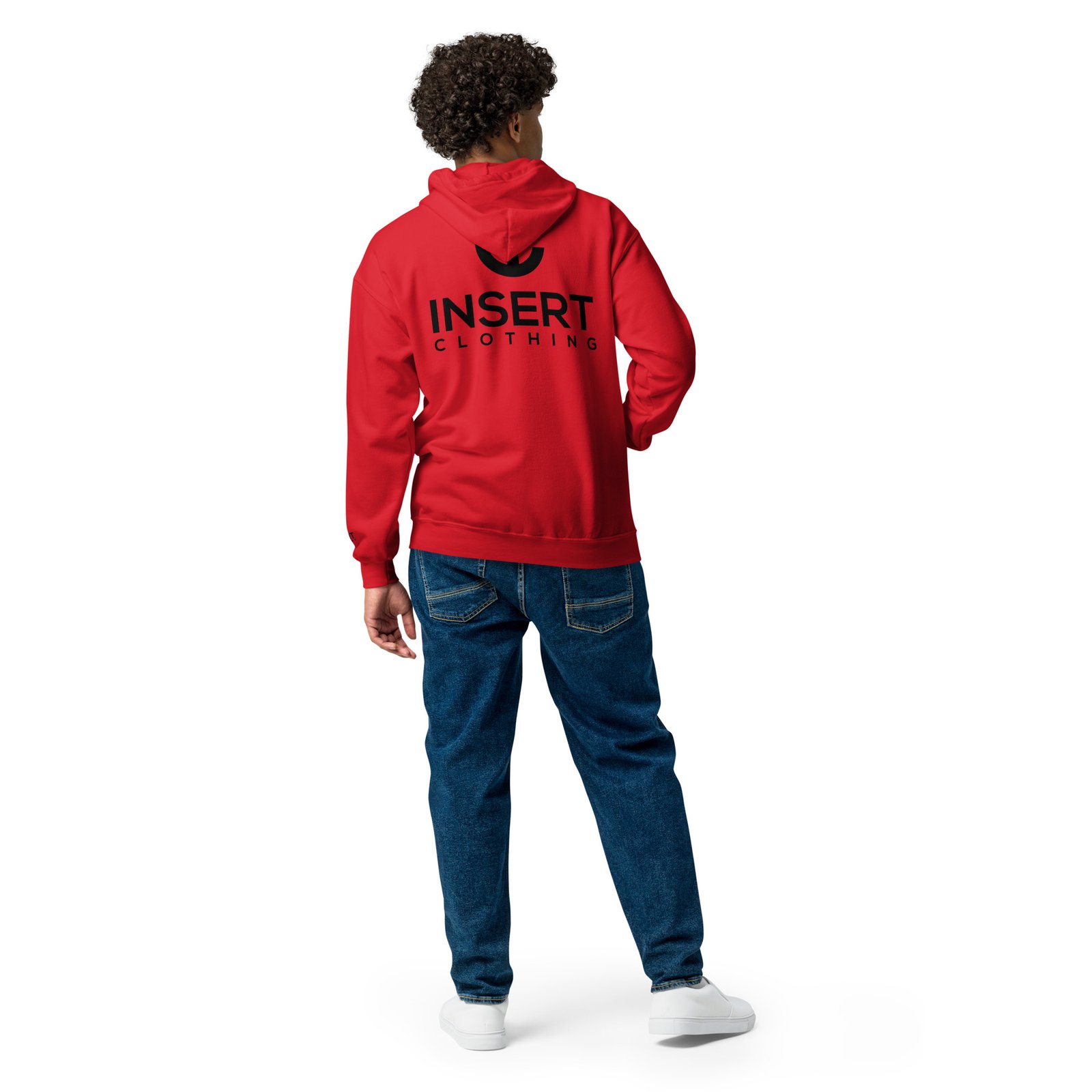 Insert Black Label - Image 2