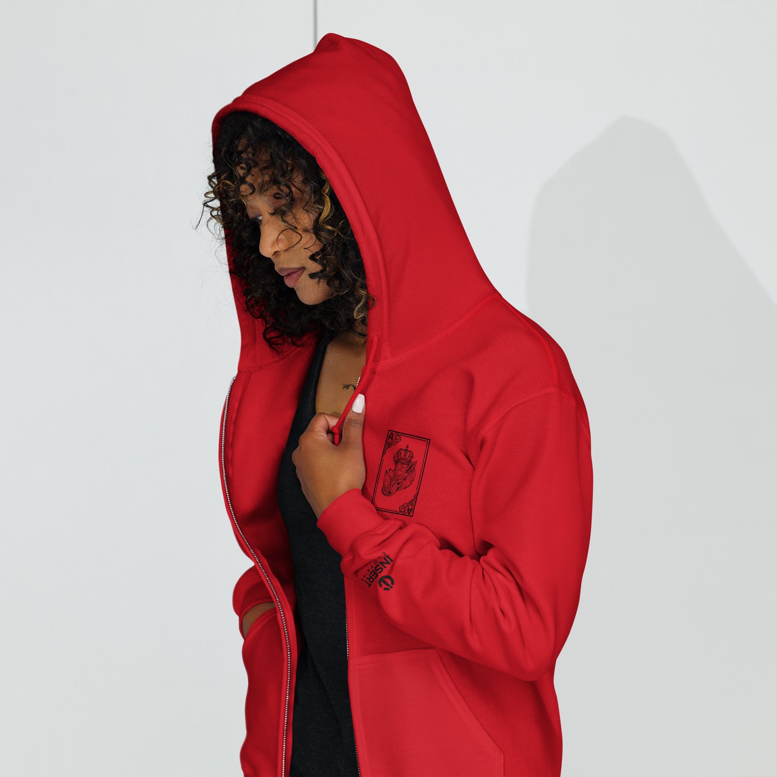 Confidence - Image 2
