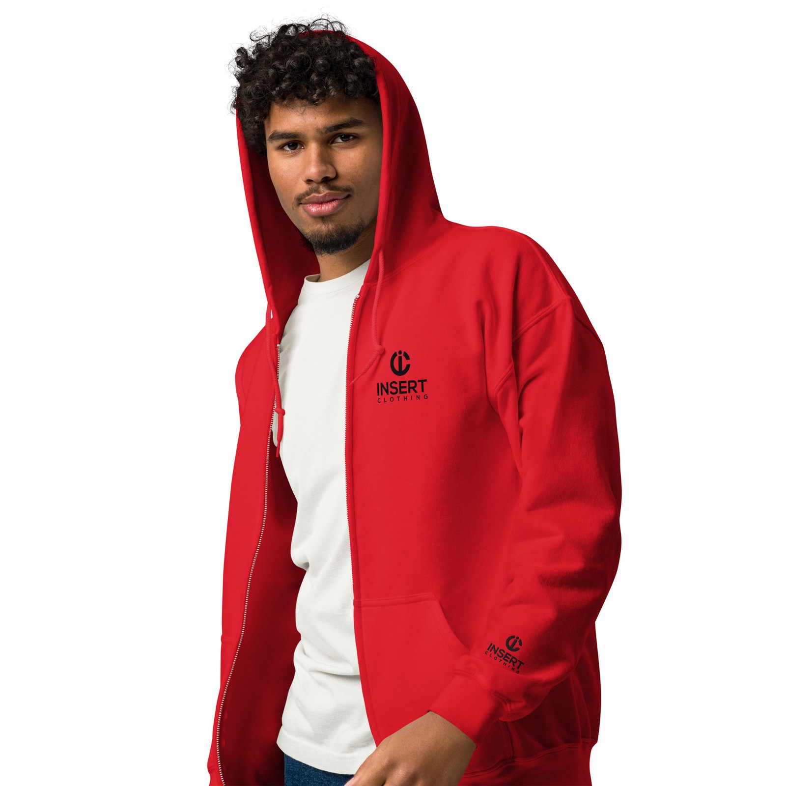 Insert Black Label - Image 3
