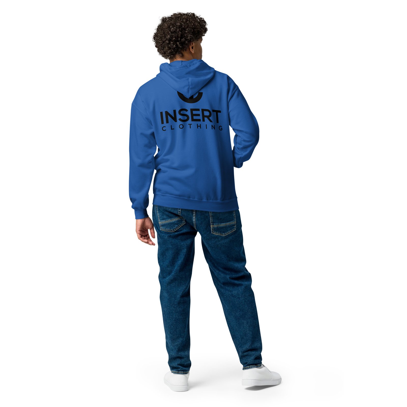 Insert Black Label - Image 8