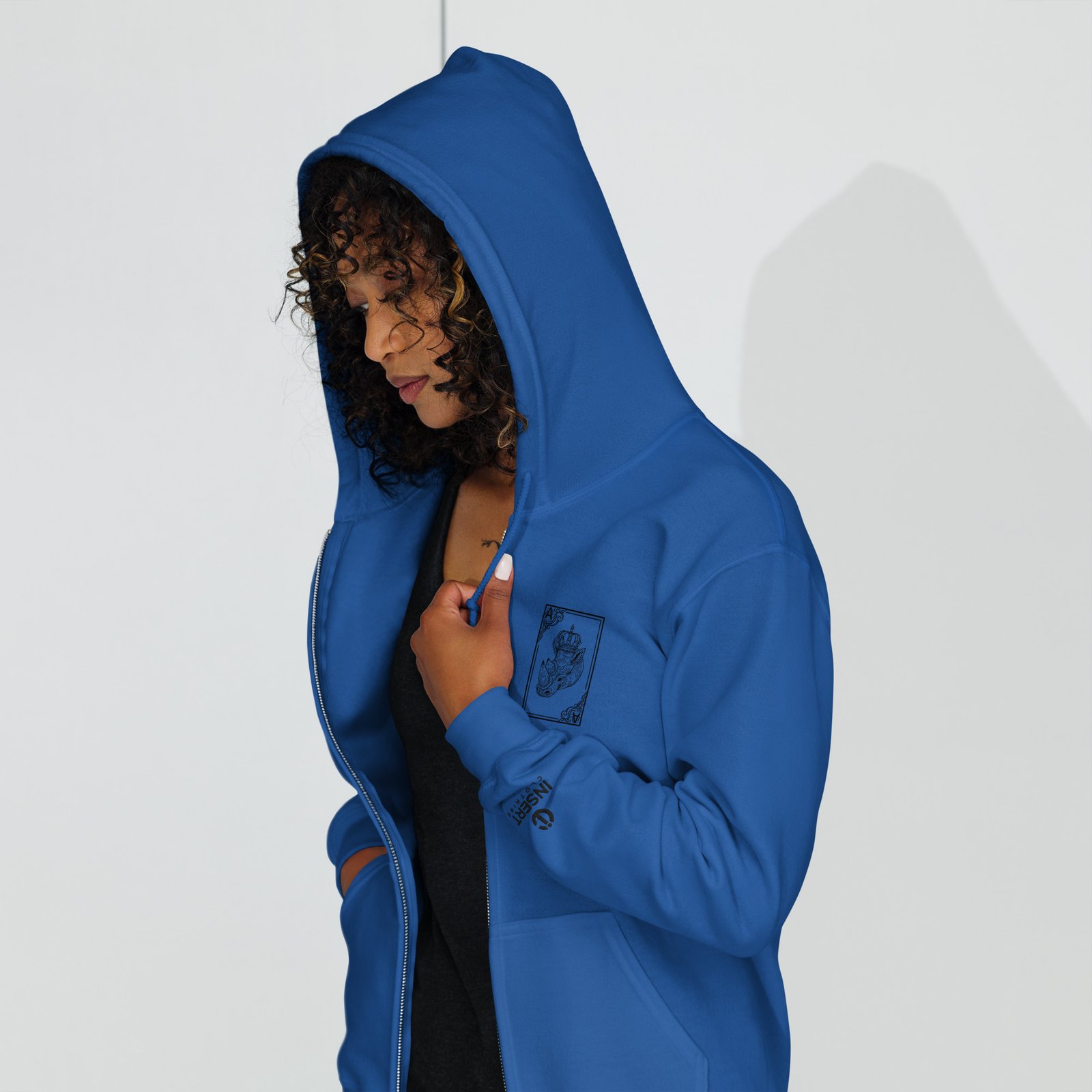Confidence - Image 4