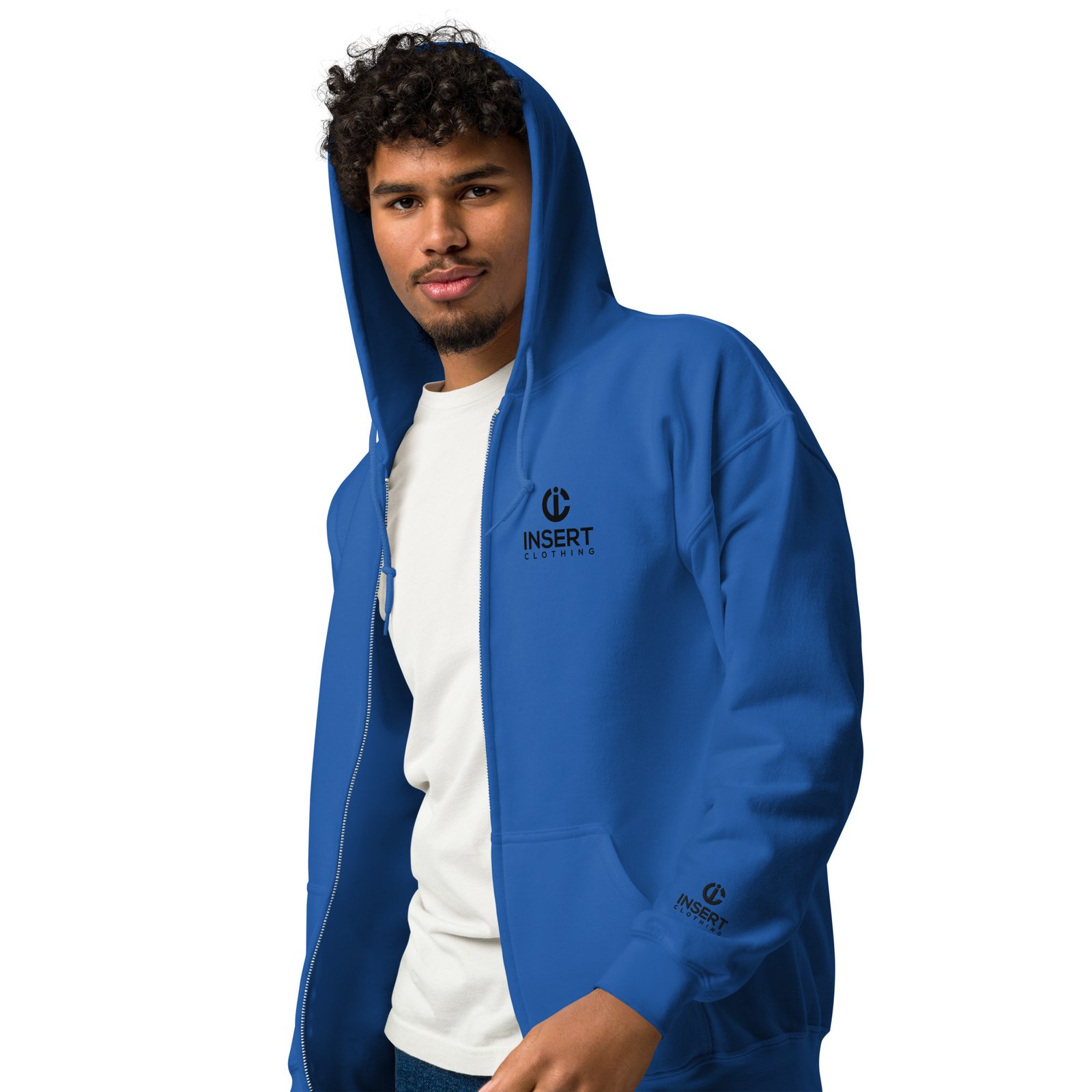 Insert Black Label - Image 9