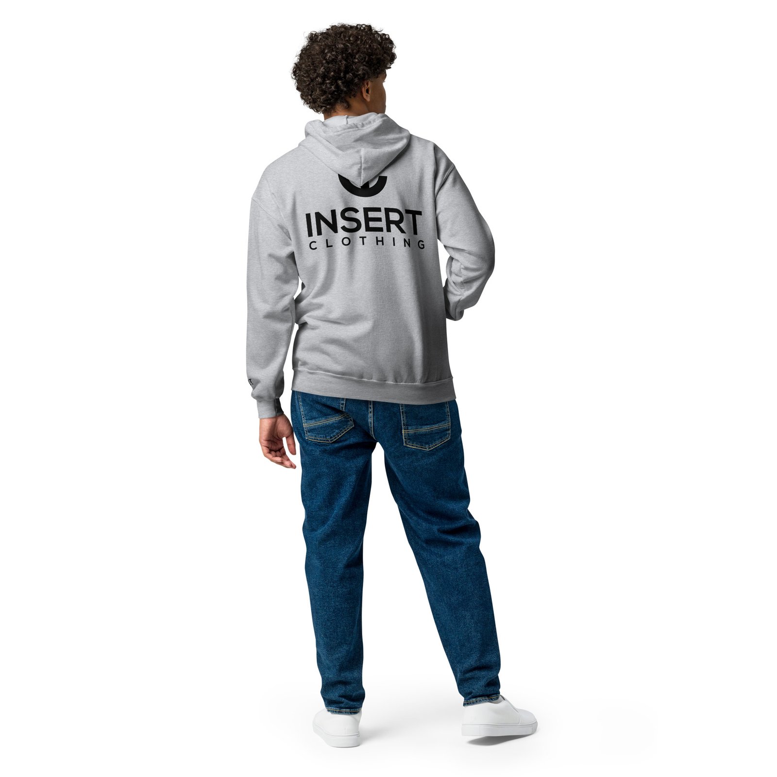 Insert Black Label - Image 17