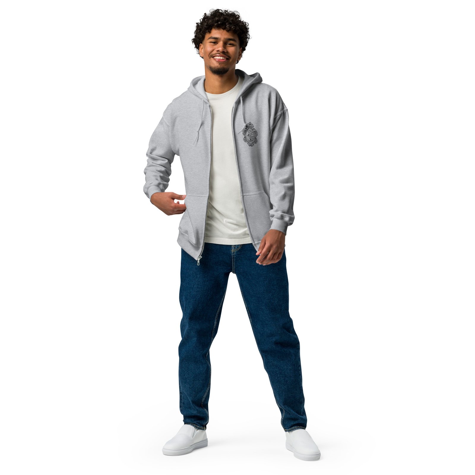 Elegance - Image 16