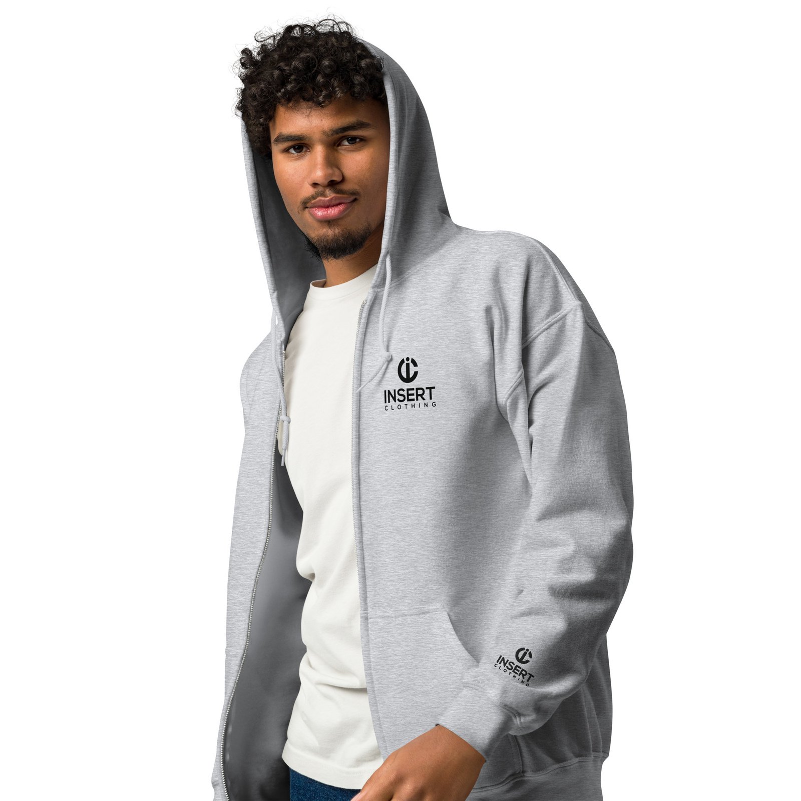 Insert Black Label - Image 18
