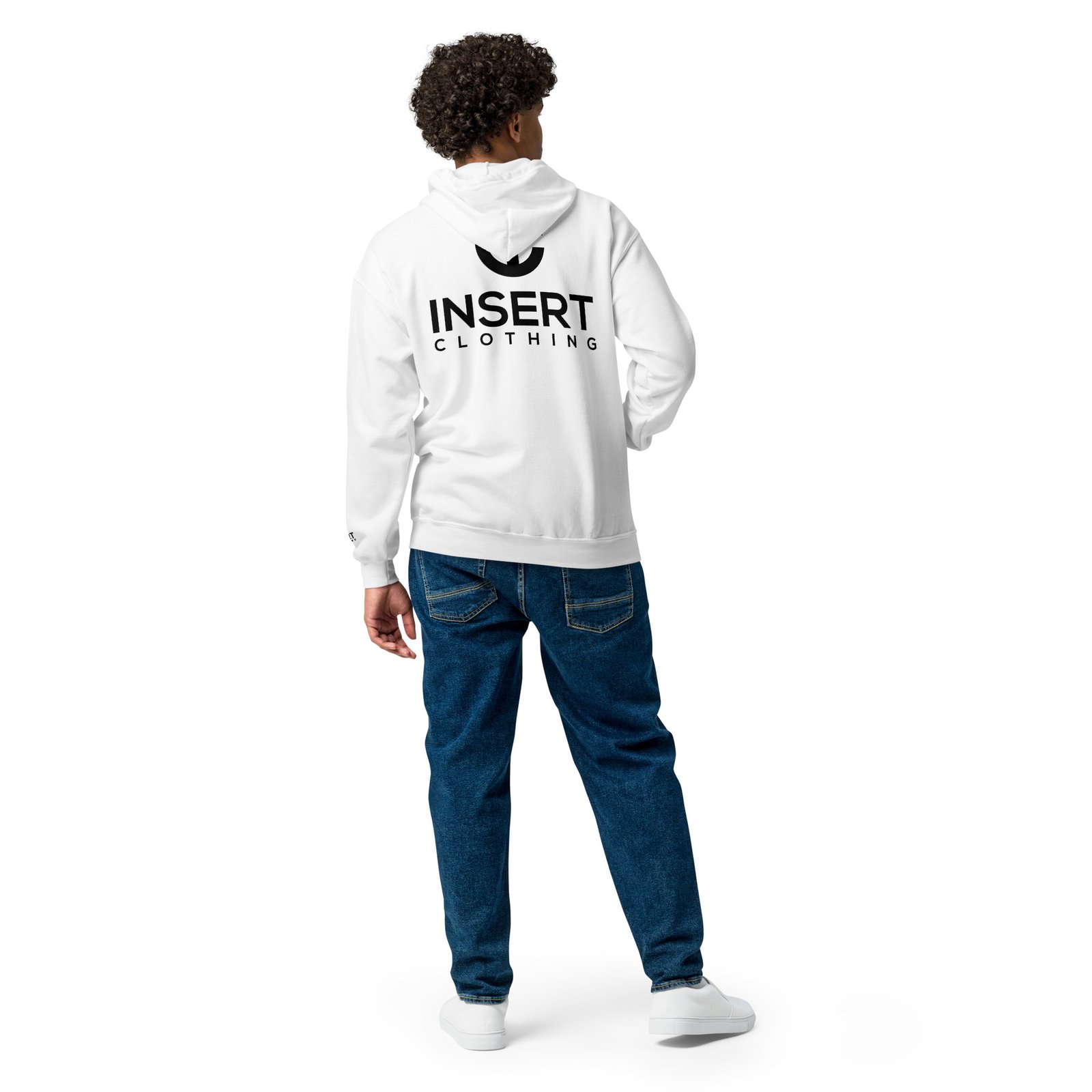 Insert Black Label - Image 20