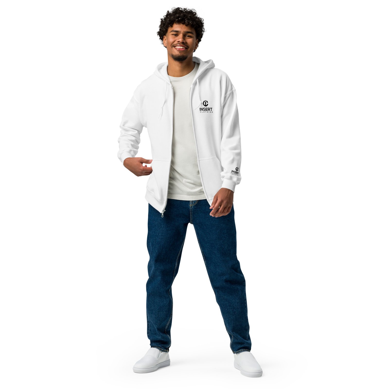 Insert Black Label - Image 19